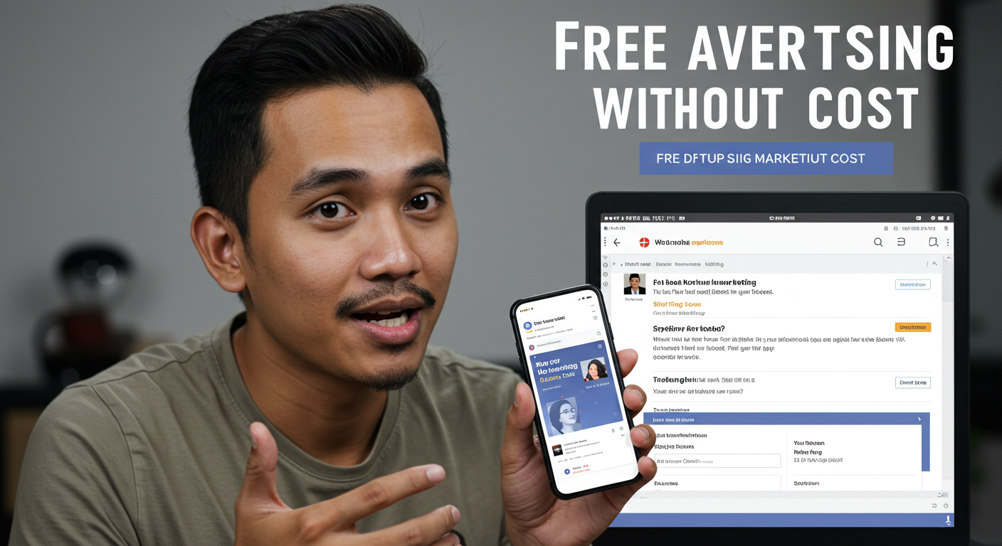 Facebook Marketplace